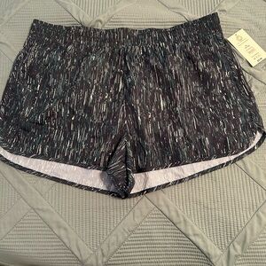 Athletic Works DriWorks Shorts